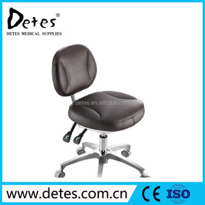 Poltrona Odontoiatrica Flottante TOP301 con Lampada LED Italiana <span class=keywords><strong>Faro</strong></span> Approvazione CE ISO - Product Image 5