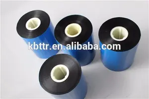 Compatible característica núcleo de plástico monarch 9825 cinta lavable