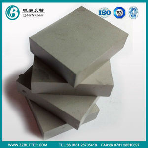 טנטלום באיכות גבוהה אבקה, עפרות, צלחת, בר, סוגים של מוצרים טנטלום - Product Image 6