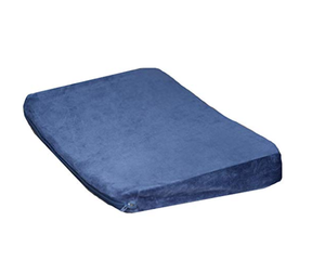 <span class=keywords><strong>Coussin</strong></span> de <span class=keywords><strong>siège</strong></span> <span class=keywords><strong>auto</strong></span> pour <span class=keywords><strong>conducteur</strong></span> en mousse collée avec tissu confortable - Product Image 4