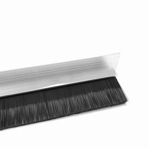 <span class=keywords><strong>Cepillo</strong></span> de armario de tira <span class=keywords><strong>flexible</strong></span> de sellado personalizado - Product Image 4