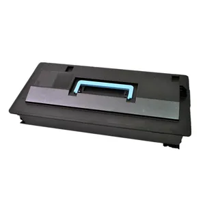 TK 725 TK 729 Jepang Toner Kompatibel Fotokopi Alibaba Pemasok Cartridge Toner untuk Kyocera Taskalfa 420i 520i