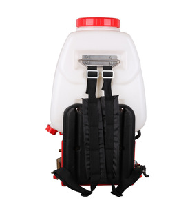 Seesa Taizhou 25L распылитель ранцевого типа для с распылитель 4 тактный двигатель распылитель ранцевого типа для с/х - Product Image 4