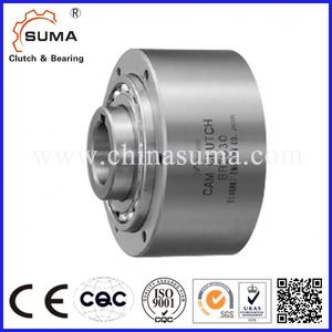 <span class=keywords><strong>BREU</strong></span> 45 (K) Calidad Embrague De Patín Rodamiento Rodamiento Del Motor - Product Image 1