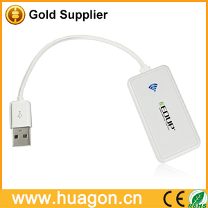 Avec 2 dbi antenne wifi disque flash <span class=keywords><strong>usb</strong></span> de soutien/hdd - Product Image 1