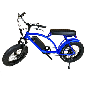 Gtk — boîtier de batterie 48v, 13ah, avec cellules LG, <span class=keywords><strong>moteur</strong></span> arrière <span class=keywords><strong>500w</strong></span>, à entraînement central, pour vélo tout terrain, pour randonnée plage - Product Image 2