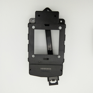 200g JH1668PF-200 <strong>Pendulum</strong> Holder <strong>Pendulum</strong> Frame <strong>Clock</strong> <strong>Parts</strong> - Product Image 3