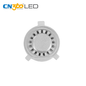 <span class=keywords><strong>Bombilla</strong></span> <span class=keywords><strong>led</strong></span> para faro delantero de coche, accesorio CN360 Emark V9 13W 1500LM, gran oferta <span class=keywords><strong>h4</strong></span> - Product Image 4