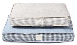 Faux Fur Hand Wassen Duurzame 75X56X51 Nieuwe Model Klassieke Moderne Stijlvolle Hond Bed - Product Image 2