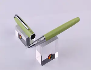 Metalen Roller Pennen Fabrikant