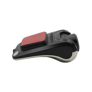 Dashiokone — caméra intégrée 1080p à <span class=keywords><strong>Vision</strong></span> nocturne, système de guerre ADAS, Navigation GPS, boîte noire, nouveauté - Product Image 3