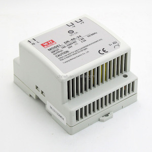 Ce rohs approvato <span class=keywords><strong>dr</strong></span>-60-12 12v 60w din- rail di alimentazione - Product Image 6