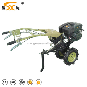 <span class=keywords><strong>La</strong></span> buena calidad 170 gasolina mini <span class=keywords><strong>sierpe</strong></span> de <span class=keywords><strong>la</strong></span> energía - Product Image 3