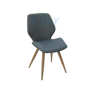 Pu taburete <span class=keywords><strong>silla</strong></span>, <span class=keywords><strong>Aldi</strong></span> camping jefe <span class=keywords><strong>silla</strong></span> - Product Image 1
