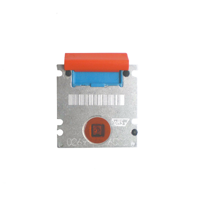 Xaar XJ128/200 Printhead/Xaar 128/80 Print Head (Blue Color)