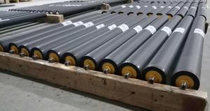 Con Lăn Cao Su Máy In <span class=keywords><strong>Offset</strong></span> - Product Image 2