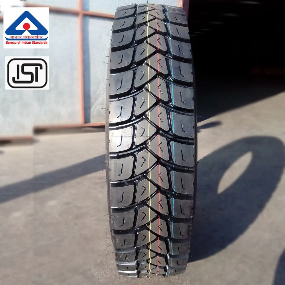 Indian Market Best Chinese Brand Truck Tire 10.00R20 / Truck Tyre 1000-20 10.00R20 10 00 20 Truck Tires