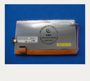 Ban đầu A + lớp 6.5 inch TFT LCD hiển thị màn hình cảm ứng Car GPS DVD Player với các mô hình tfd65w50a tfd65w51b tfd65w50 tfd65w50b - Product Image 2