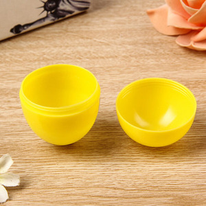 Trứng Nhựa Lớn Phục Sinh Tùy Chỉnh - Product Image 5