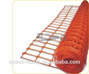 Cam An Toàn <span class=keywords><strong>Net</strong></span> Nhựa An Toàn Hàng Rào Hàng Rào Nhựa Lưới <span class=keywords><strong>Net</strong></span> Cam Hàng Rào Hàng Rào - Product Image 2