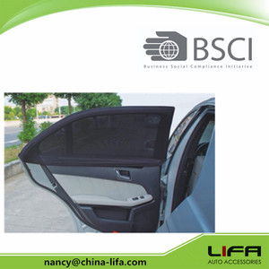 Tấm Che Nắng Khuyến Mại Cho Kính Chắn Gió Với Dịch Vụ Tốt - Product Image 5