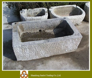 Poste de soudure à cheval avec strass antique, Offre Spéciale, <span class=keywords><strong>prix</strong></span> <span class=keywords><strong>en</strong></span> gros - Product Image 5