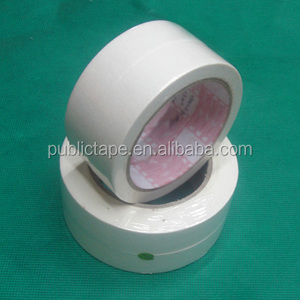 Cinta adhesiva delicada resistente a la corrosión de alto rendimiento sin burbujas de aire impermeable sensible a la presión resistente al frío - Product Image 3