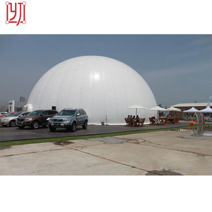 Fábrica <span class=keywords><strong>de</strong></span> China 6 persona dome tienda <span class=keywords><strong>casa</strong></span> - Product Image 3