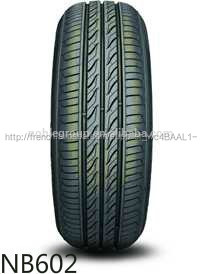 Roue de voiture 205 / 65R15 dubaï marché de gros - Product Image 1