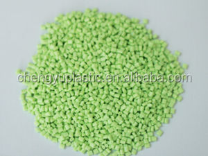 PC ML3000 catégorie de moulage par injection en plastique matériau granulé résine Offre Spéciale! - Product Image 4