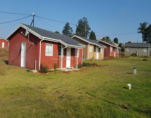 Maison <span class=keywords><strong>en</strong></span> <span class=keywords><strong>bois</strong></span> prédécoupée, jardin, cabane, <span class=keywords><strong>kit</strong></span> de petites maisons, bon marché, - Product Image 4