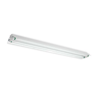 Éclairage LED Chinois Plafonnier Slim Encastré Tubi8 <span class=keywords><strong>Tube</strong></span> LED - Product Image 1