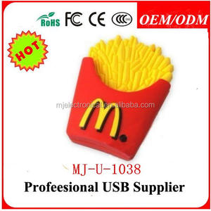 2015 regali <span class=keywords><strong>promo</strong></span> pvc su misura usb pendrive con logo - Product Image 2