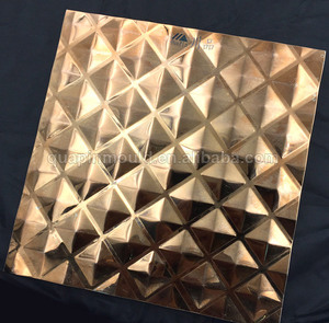 ป้อมปืนหนาขึ้นรูปเครื่องมือตกแต่งแม่พิมพ์พิเศษกระดานนูนสำหรับ Amada Punch - Product Image 3