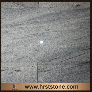 Vicomte blanc dalles de granit à vendre - Product Image 3