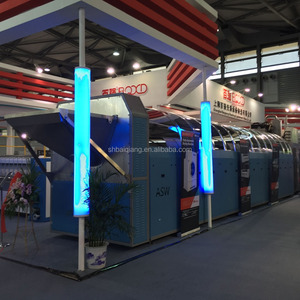 <span class=keywords><strong>เครื่อง</strong></span><span class=keywords><strong>ซัก</strong></span><span class=keywords><strong>ผ้า</strong></span>อุโมงค์สแตนเลสคุณภาพพรีเมียม ประสิทธิภาพสูง สำหรับโรงแรม ระบบ<span class=keywords><strong>ซัก</strong></span><span class=keywords><strong>ผ้า</strong></span>อัตโนมัติ - Product Image 5