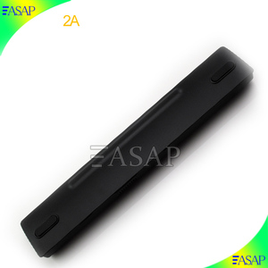 Batería de repuesto para ASUS A42-A2 70-N7V1B1002 90-N7V1B1000 A2 <span class=keywords><strong>A2C</strong></span> A2D A2500H A2000 - Product Image 1