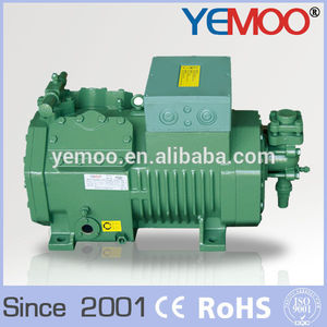 yemoo r134a 12v 1hp piston de réfrigération bitzer compresseur pour <span class=keywords><strong>le</strong></span> congélateur - Product Image 1
