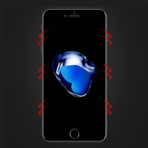 Hydrogel Film Soft <strong>Screen</strong> <strong>Protector</strong> <strong>Screen</strong> Protective Film for <strong>Iphone</strong> 6 7 8 Plus <strong>X</strong> Xr Xs Max 12 13 14 15 - Product Image 4