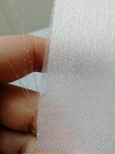 Tissus de filtration en <span class=keywords><strong>monofilament</strong></span> PP pour usage industriel - Product Image 4