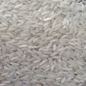 World Best Quality Supplier of Ir 64 Raw White <b>Rice</b> Broken 5% Long Grain Length 6mm Packing 5kg 10kg 25kg 40kg 50kg <b>Bag</b> - Product Image 6