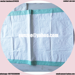 Mejor <span class=keywords><strong>precio</strong></span> blanco vacío de <span class=keywords><strong>azúcar</strong></span> de maíz bolsa de fertilizante pp saco tejido con - Product Image 2
