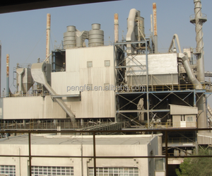 Maquinaria de molienda de <span class=keywords><strong>clinker</strong></span> de <span class=keywords><strong>cemento</strong></span>, estación de molienda de <span class=keywords><strong>cemento</strong></span>, maquinaria industrial para planta de molienda de <span class=keywords><strong>cemento</strong></span> - Product Image 3