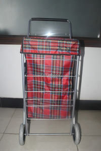 Venta de la fábrica medicina carro productos interesantes al por mayor y al por menor de china - Product Image 6