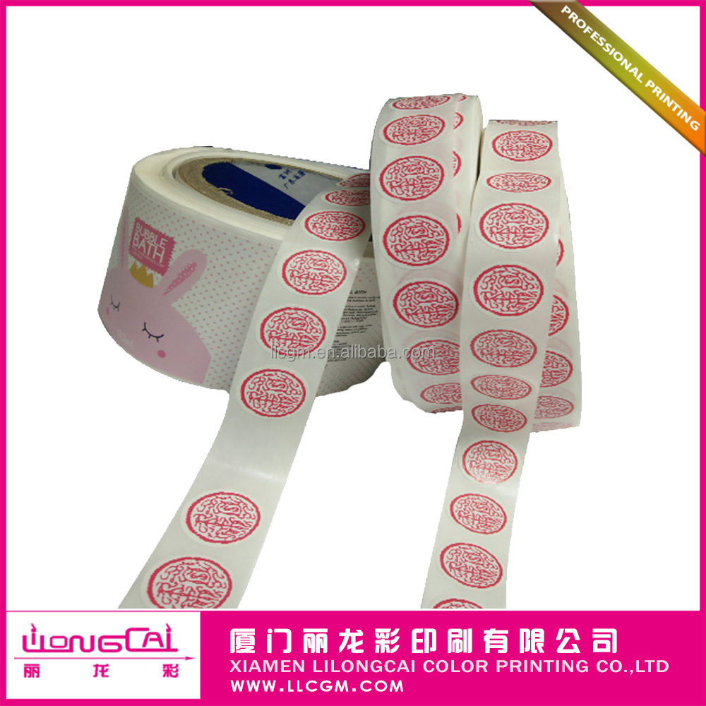 Пользовательские Самоклеющиеся Печати Продукте Наклейка Этикеток Клавиатура Наклейки Этикетки