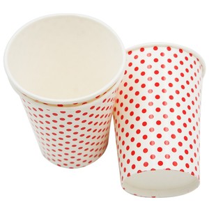 Vasos de Papel <span class=keywords><strong>para</strong></span> Café de 12 oz con Logotipo <span class=keywords><strong>para</strong></span> Fiestas - Estudio de Viabilidad - Product Image 2