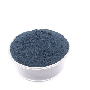 Hoch effizienter Entschwefelung katalysator Preis 1kg - Product Image 6