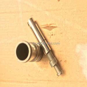 مضخة وقود ديزل P نوع المكبس P104 Zexels الغطاس 134151-2320 - Product Image 2