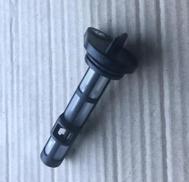 ヤンマーL40L48170Fディーゼルエンジン用燃料フィルター114250-55120