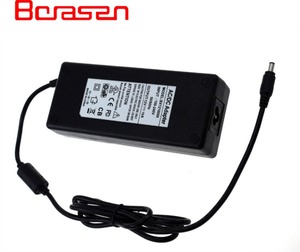 Bán buôn phổ 30V Bộ chuyển đổi AC DC 30volt 2A 3A 4A 60W 90W 120W Máy Tính Để Bàn Bộ chuyển đổi cho màn hình <span class=keywords><strong>LCD</strong></span> - Product Image 6